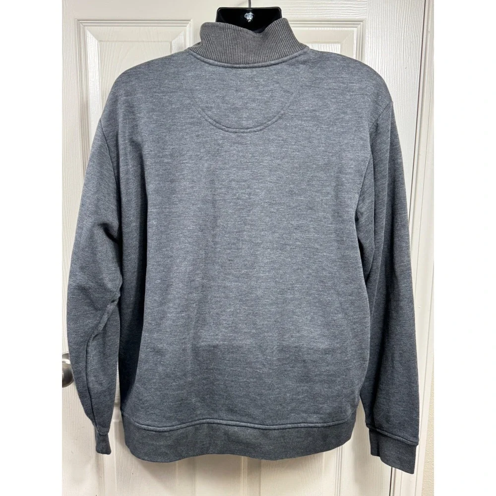 Orvis classic comfortable